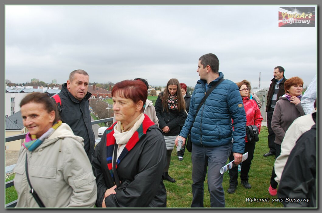 2014-10-18_ZAMOSC_NADSZANIEC PRZED BASTIONEM 7_13